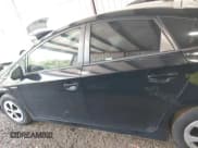 ✅ 2014 Toyota Prius Four • VIN: JTDKN3DU2E0363450 • Lot: 42864393. Wystawiony na IAAI z przebiegiem 206 506 mil. Bezpłatny archiwum sprzedaży aukcyjnych z USA i szczegółowy raport historii pojazdu na DreamBid. Zdjęcie 14.