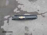 ✅ 2022 Chevrolet Equinox LT • VIN: 3GNAXUEV4NL271933 • Lot: 41184647. Wystawiony na IAAI z przebiegiem 21 524 mil. Bezpłatny archiwum sprzedaży aukcyjnych z USA i szczegółowy raport historii pojazdu na DreamBid. Zdjęcie 12.