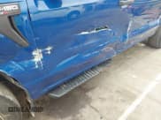 ✅ 2022 Ford F-150 XL • VIN: 1FTEW1EP2NKD17385 • Лот: 42378513. Опубликован ранее на IAAI с пробегом 51 543 миль. Бесплатный доступ к архиву аукционных продаж из США и подробный отчёт об истории автомобиля на DreamBid. Изображение 17.