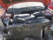 ✅ 2018 Hyundai Sonata SEL • VIN: 5NPE34AF5JH637235 • Лот: 43421701. Опубликован ранее на IAAI с пробегом 89 649 миль. Бесплатный доступ к архиву аукционных продаж из США и подробный отчёт об истории автомобиля на DreamBid. Изображение 10.