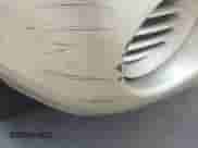 2002 Toyota Highlander с VIN JTEGD21A920027489, выставлен на аукционе IAAI как лот 43026449 с пробегом 176 051 миль миль и . История ставок и продаж доступна на DreamBid. Изображение 13.