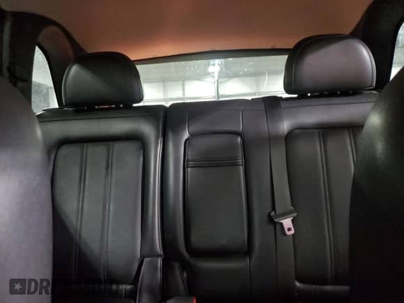 2014 Chevrolet Captiva Sport LT с VIN 3GNAL3EK7ES596609, выставлен на аукционе Copart как лот 76837344 с пробегом 159 137 миль миль и Списание • Salvage title. История ставок и продаж доступна на DreamBid. Изображение 10.