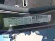 2015 Dodge Journey American Value z VIN 3C4PDCAB7FT559299, wystawiony jako IAAI lot #43409195 z przebiegiem 183 905 mil mil oraz . Historia ofert i sprzedaży dostępna na DreamBid. Obrazek 9.