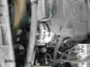 ✅ 2013 Chevrolet Silverado 2500HD Work Truck • VIN: 1GC2KVCG2DZ385023 • Lot: 42302809. Wystawiony na IAAI z przebiegiem 311 928 mil. Bezpłatny archiwum sprzedaży aukcyjnych z USA i szczegółowy raport historii pojazdu na DreamBid. Zdjęcie 18.