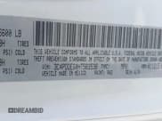 ✅ 2017 Dodge Journey GT • VIN: 3C4PDDEG0HT583538 • Лот: 38461327. Опубликован ранее на IAAI с пробегом 64 672 миль. Бесплатный доступ к архиву аукционных продаж из США и подробный отчёт об истории автомобиля на DreamBid. Изображение 9.