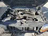 ✅ 1995 Ford Bronco Custom • VIN: 1FMEU15H2SLB84420 • Лот: 80346964. Опубликован ранее на Copart с пробегом 174 259 миль. Бесплатный доступ к архиву аукционных продаж из США и подробный отчёт об истории автомобиля на DreamBid. Изображение 11.