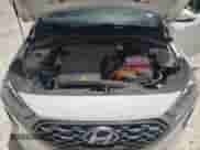 2021 Hyundai Ioniq Blue с VIN KMHC65LC1MU250324, выставлен на аукционе Copart как лот 65372424 с пробегом 65 948 миль миль и Списание • Salvage title. История ставок и продаж доступна на DreamBid. Изображение 11.