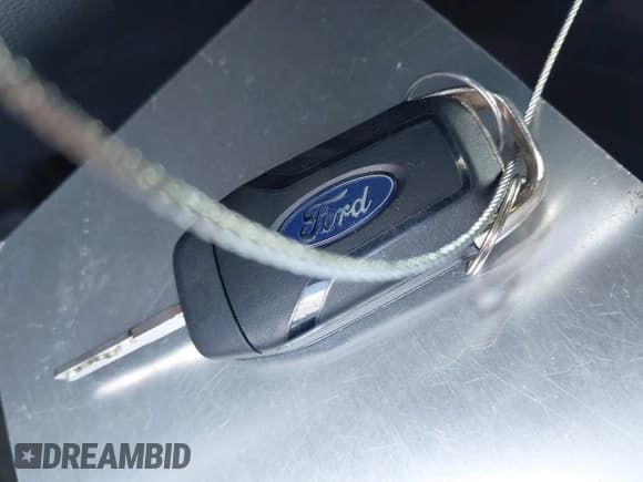 ✅ 2020 Ford Ranger XL • VIN: 1FTER4EH3LLA53103 • Lot: 43683841. Wystawiony na IAAI z przebiegiem 101 177 mil. Bezpłatny archiwum sprzedaży aukcyjnych z USA i szczegółowy raport historii pojazdu na DreamBid. Zdjęcie 11.