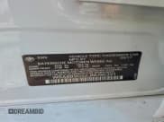 ✅ 2018 BMW 3 Series 330i • VIN: WBA8B9G52JNU96391 • Lot: 93982215. Listed on Copart with 81,342 mi. Free auction sales archive from the USA and detailed vehicle history report at DreamBid. Image 13.