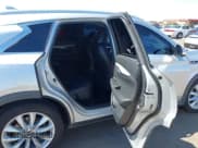 ✅ 2019 Infiniti QX50 Luxe • VIN: 3PCAJ5M36KF106346 • Лот: 43311451. Опубликован ранее на IAAI с пробегом 83 437 миль. Бесплатный доступ к архиву аукционных продаж из США и подробный отчёт об истории автомобиля на DreamBid. Изображение 8.