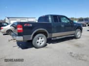 ✅ 2004 Ford F-150 XLT • VIN: 1FTPX14574KC05184 • Лот: 53183725. Опубликован ранее на Copart с пробегом 147 833 миль. Бесплатный доступ к архиву аукционных продаж из США и подробный отчёт об истории автомобиля на DreamBid. Изображение 3.