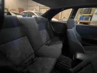 ✅ 1996 Nissan Skyline • VIN: 6U9000ECR33109794 • Lot: 76908204. Wystawiony na Copart z przebiegiem 175 536 mil. Bezpłatny archiwum sprzedaży aukcyjnych z USA i szczegółowy raport historii pojazdu na DreamBid. Zdjęcie 6.