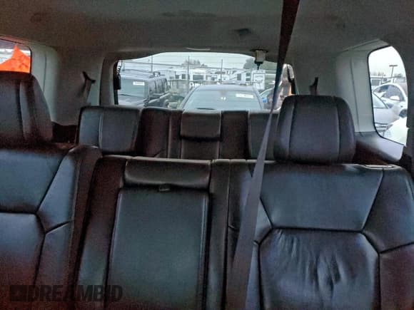 ✅ 2014 Honda Pilot EX-L • VIN: 5FNYF3H56EB006137 • Лот: 95349105. Опубликован ранее на Copart с пробегом 144 733 миль. Бесплатный доступ к архиву аукционных продаж из США и подробный отчёт об истории автомобиля на DreamBid. Изображение 10.