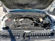 ✅ 2023 Chevrolet Silverado 2500HD Work Truck • VIN: 1GC5YLE70PF208991 • Lot: 86257655. Wystawiony na Copart z przebiegiem 84 392 mil. Bezpłatny archiwum sprzedaży aukcyjnych z USA i szczegółowy raport historii pojazdu na DreamBid. Zdjęcie 7.