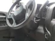 ✅ 2024 Chevrolet Silverado 2500HD Work Truck • VIN: 1GC4YLE74RF388670 • Лот: 42791515. Опубликован ранее на Copart с пробегом Не указан. Бесплатный доступ к архиву аукционных продаж из США и подробный отчёт об истории автомобиля на DreamBid. Изображение 9.