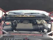 ✅ 2019 Chevrolet Silverado 1500 LT • VIN: 1GCUYDED5KZ358366 • Lot: 42456485. Wystawiony na IAAI z przebiegiem 87 178 mil. Bezpłatny archiwum sprzedaży aukcyjnych z USA i szczegółowy raport historii pojazdu na DreamBid. Zdjęcie 10.