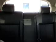 ✅ 2015 Nissan Juke SL • VIN: JN8AF5MV1FT550518 • Lot: 60020815. Listed on Copart with 89,994 mi. Free auction sales archive from the USA and detailed vehicle history report at DreamBid. Image 10.