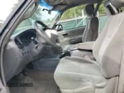 ✅ 2005 Toyota Tundra SR5 • VIN: 5TBBT44135S468196 • Lot: 81901545. Listed on Copart with 242,077 mi. Free auction sales archive from the USA and detailed vehicle history report at DreamBid. Image 7.