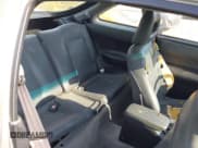 ✅ 2001 Acura Integra GS • VIN: JH4DC44651S001891 • Lot: 43178707. Listed on IAAI with 166,584 mi. Free auction sales archive from the USA and detailed vehicle history report at DreamBid. Image 8.