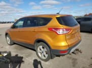 ✅ 2016 Ford Escape SE • VIN: 1FMCU9GX4GUB98928 • Lot: 82652455. Listed on Copart with 128,490 mi. Free auction sales archive from the USA and detailed vehicle history report at DreamBid. Image 2.