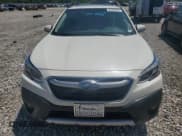 ✅ 2021 Subaru Outback Limited • VIN: 4S4BTANC8M3218650 • Лот: 65986905. Опубликован ранее на Copart с пробегом Не указан. Бесплатный доступ к архиву аукционных продаж из США и подробный отчёт об истории автомобиля на DreamBid. Изображение 5.