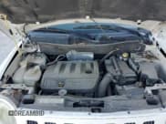 ✅ 2010 Jeep Compass Sport • VIN: 1J4NT4FB8AD562164 • Lot: 88820635. Listed on Copart with 171,124 mi. Free auction sales archive from the USA and detailed vehicle history report at DreamBid. Image 11.