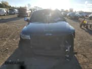 ✅ 2014 Jeep Grand Cherokee Limited • VIN: 1C4RJFBG9EC335832 • Lot: 90520005. Listed on Copart with Not provided. Free auction sales archive from the USA and detailed vehicle history report at DreamBid. Image 5.