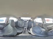 ✅ 2011 Chevrolet Volt • VIN: 1G1RD6E49BU102489 • Lot: 74632964. Wystawiony na Copart z przebiegiem 61 026 mil. Bezpłatny archiwum sprzedaży aukcyjnych z USA i szczegółowy raport historii pojazdu na DreamBid. Zdjęcie 13.