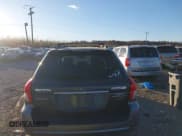 ✅ 2009 Subaru Outback Limited • VIN: 4S4BP66C497320057 • Лот: 43699476. Опубликован ранее на IAAI с пробегом 148 340 миль. Бесплатный доступ к архиву аукционных продаж из США и подробный отчёт об истории автомобиля на DreamBid. Изображение 16.