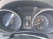 ✅ 2017 Toyota Corolla • VIN: JTNKARJE7HJ543092 • Лот: 43115691. Опубликован ранее на IAAI с пробегом 147 518 миль. Бесплатный доступ к архиву аукционных продаж из США и подробный отчёт об истории автомобиля на DreamBid. Изображение 7.