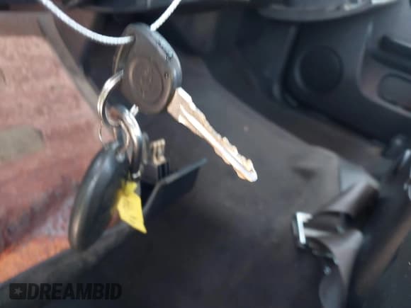 ✅ 2012 Chevrolet Silverado 2500HD LT • VIN: 1GC1KXCG8CF131100 • Лот: 42498393. Опубликован ранее на IAAI с пробегом 258 210 миль. Бесплатный доступ к архиву аукционных продаж из США и подробный отчёт об истории автомобиля на DreamBid. Изображение 11.