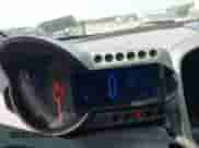 2015 Chevrolet Sonic LT z VIN 1G1JC6SB1F4148987, wystawiony jako IAAI lot #42631909 z przebiegiem 92 563 mil mil oraz . Historia ofert i sprzedaży dostępna na DreamBid. Obrazek 7.