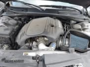 ✅ 2013 Dodge Challenger R/T Plus • VIN: 2C3CDYBT6DH679222 • Лот: 43590458. Опубликован ранее на IAAI с пробегом 113 117 миль. Бесплатный доступ к архиву аукционных продаж из США и подробный отчёт об истории автомобиля на DreamBid. Изображение 10.