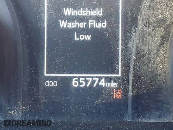 2022 Toyota Camry SE z VIN 4T1G11AKXNU030958, wystawiony jako IAAI lot #43466586 z przebiegiem 65 774 mil mil oraz . Historia ofert i sprzedaży dostępna na DreamBid. Obrazek 15.