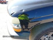 ✅ 2006 Chevrolet Tahoe LS • VIN: 1GNEC13Z46R134311 • Lot: 43624098. Wystawiony na IAAI z przebiegiem 428 743 mil. Bezpłatny archiwum sprzedaży aukcyjnych z USA i szczegółowy raport historii pojazdu na DreamBid. Zdjęcie 6.