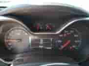 2019 Chevrolet Impala LT с VIN 1G11Z5SA2KU116589, выставлен на аукционе Copart как лот 38785814 с пробегом 46 989 миль миль и . История ставок и продаж доступна на DreamBid. Изображение 9.