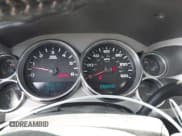 ✅ 2007 Chevrolet Silverado 1500 Work Truck • VIN: 1GCEC19C47Z500314 • Lot: 42288652. Listed on IAAI with 236,921 mi. Free auction sales archive from the USA and detailed vehicle history report at DreamBid. Image 7.