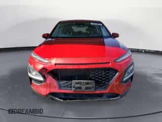 2020 Hyundai Kona SE с VIN KM8K12AA3LU460349, выставлен на аукционе Copart как лот 52295103 с пробегом 70 125 миль миль и . История ставок и продаж доступна на DreamBid. Изображение 5.