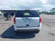 ✅ 2006 Saturn VUE • VIN: 5GZCZ33D66S871113 • Lot: 42264608. Wystawiony na IAAI z przebiegiem 147 000 mil. Bezpłatny archiwum sprzedaży aukcyjnych z USA i szczegółowy raport historii pojazdu na DreamBid. Zdjęcie 16.