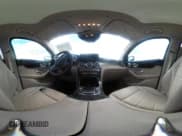 ✅ 2021 Mercedes-Benz GLC 300 • VIN: W1N0G8EB6MF885207 • Лот: 43138974. Опубликован ранее на IAAI с пробегом 66 666 миль. Бесплатный доступ к архиву аукционных продаж из США и подробный отчёт об истории автомобиля на DreamBid. Изображение 19.