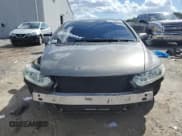 ✅ 2007 Honda Civic Si • VIN: 2HGFG21577H706532 • Lot: 81486095. Wystawiony na Copart z przebiegiem 105 716 mil. Bezpłatny archiwum sprzedaży aukcyjnych z USA i szczegółowy raport historii pojazdu na DreamBid. Zdjęcie 5.