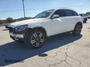 ✅ 2021 Mercedes-Benz GLC 300 • VIN: W1N0G8DB6MV270678 • Lot: 86486955. Wystawiony na Copart z przebiegiem 62 637 mil. Bezpłatny archiwum sprzedaży aukcyjnych z USA i szczegółowy raport historii pojazdu na DreamBid. Zdjęcie 1.
