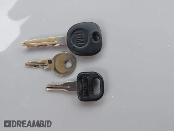 ✅ 2007 Chevrolet Silverado 1500 Work Truck • VIN: 3GCEC14X07G241573 • Lot: 43572815. Listed on IAAI with 201,994 mi. Free auction sales archive from the USA and detailed vehicle history report at DreamBid. Image 11.