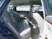 2007 Hyundai Azera SE с VIN KMHFC46F37A165495, выставлен на аукционе IAAI как лот 41750238 с пробегом 286 338 миль миль и . История ставок и продаж доступна на DreamBid. Изображение 8.