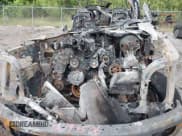 ✅ 2017 Ford F-250 Lariat • VIN: 1FT7W2BT2HED41303 • Лот: 42194506. Опубликован ранее на IAAI с пробегом Не указан. Бесплатный доступ к архиву аукционных продаж из США и подробный отчёт об истории автомобиля на DreamBid. Изображение 10.