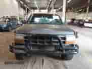 1993 Dodge Dakota z VIN 1B7GG23XXPS146273, wystawiony jako IAAI lot #42115602 z przebiegiem 222 740 mil mil oraz . Historia ofert i sprzedaży dostępna na DreamBid. Obrazek 13.