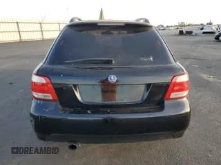 ✅ 2005 Saab 9-2X Aero • VIN: JF4GG22675G052479 • Lot: 92031755. Wystawiony na Copart z przebiegiem 193 073 mil. Bezpłatny archiwum sprzedaży aukcyjnych z USA i szczegółowy raport historii pojazdu na DreamBid. Zdjęcie 6.