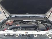 ✅ 2020 Chevrolet Colorado 4WD Z71 • VIN: 1GCGTDEN6L1228309 • Лот: 41865357. Опубликован ранее на IAAI с пробегом 100 560 миль. Бесплатный доступ к архиву аукционных продаж из США и подробный отчёт об истории автомобиля на DreamBid. Изображение 10.