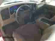 ✅ 2003 GMC Sierra 1500 SLE • VIN: 1GTEK19T83E172142 • Лот: 86137905. Опубликован ранее на Copart с пробегом 357 741 миль. Бесплатный доступ к архиву аукционных продаж из США и подробный отчёт об истории автомобиля на DreamBid. Изображение 8.