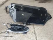 ✅ 2023 Tesla Model X Plaid • VIN: 7SAXCBE65PF421967 • Lot: 41303524. Wystawiony na IAAI z przebiegiem 17 220 mil. Bezpłatny archiwum sprzedaży aukcyjnych z USA i szczegółowy raport historii pojazdu na DreamBid. Zdjęcie 11.